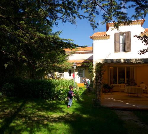 torres novas