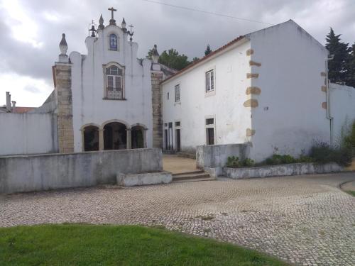 torres novas