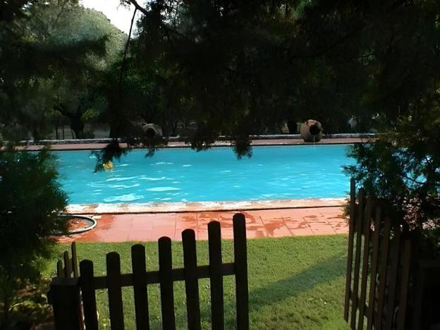 torres novas