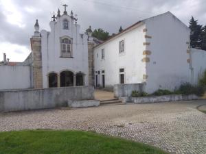 torres novas
