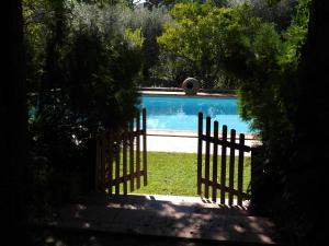 torres novas