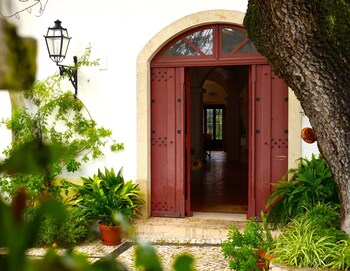Casa Dos Arrabidos,Torres Novas>>Entroncamento,3 star