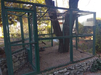 Casa Dos Arrabidos,Torres Novas>>Entroncamento,3 star