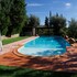 torres novas