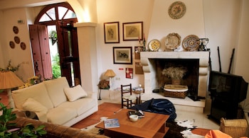 Casa Dos Arrabidos,Torres Novas>>Entroncamento,3 star