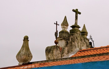 Casa Dos Arrabidos,Torres Novas>>Entroncamento,3 star