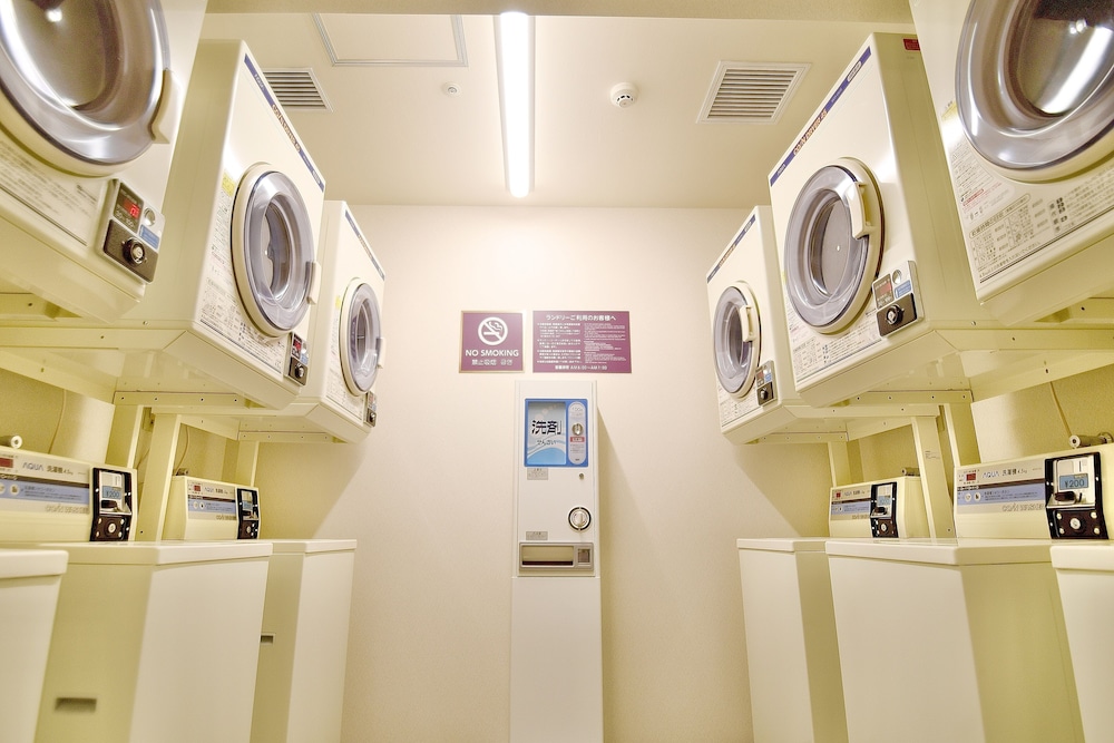 kyoto universal hotel karasuma