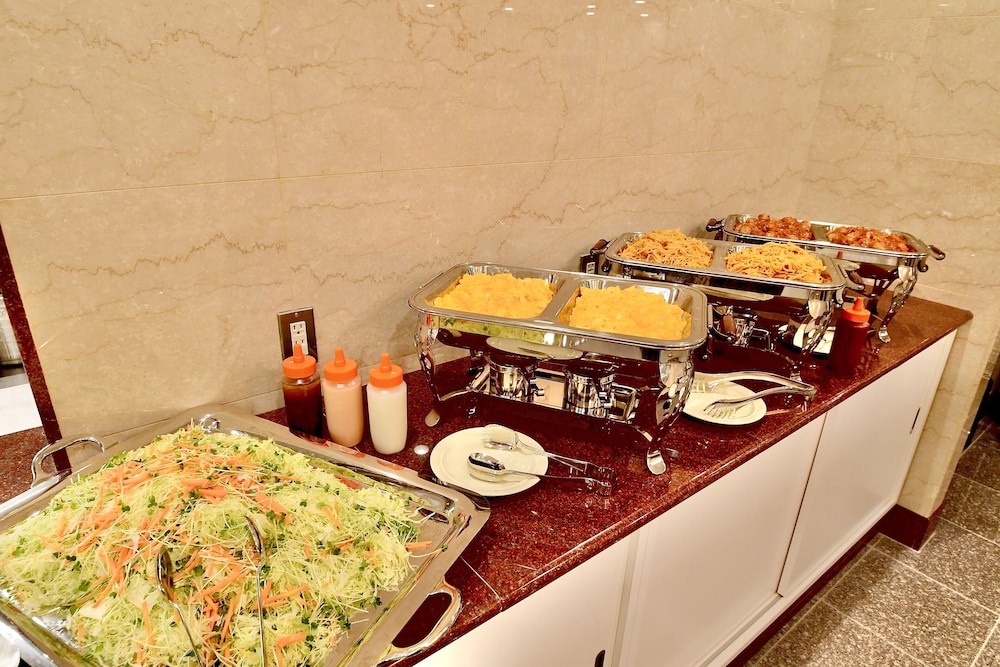 kyoto universal hotel karasuma