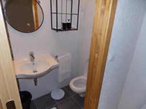 guesthouse stari tisler