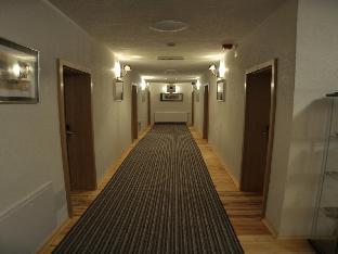 guesthouse stari tisler