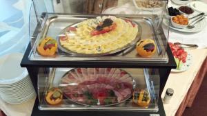 guesthouse stari tisler