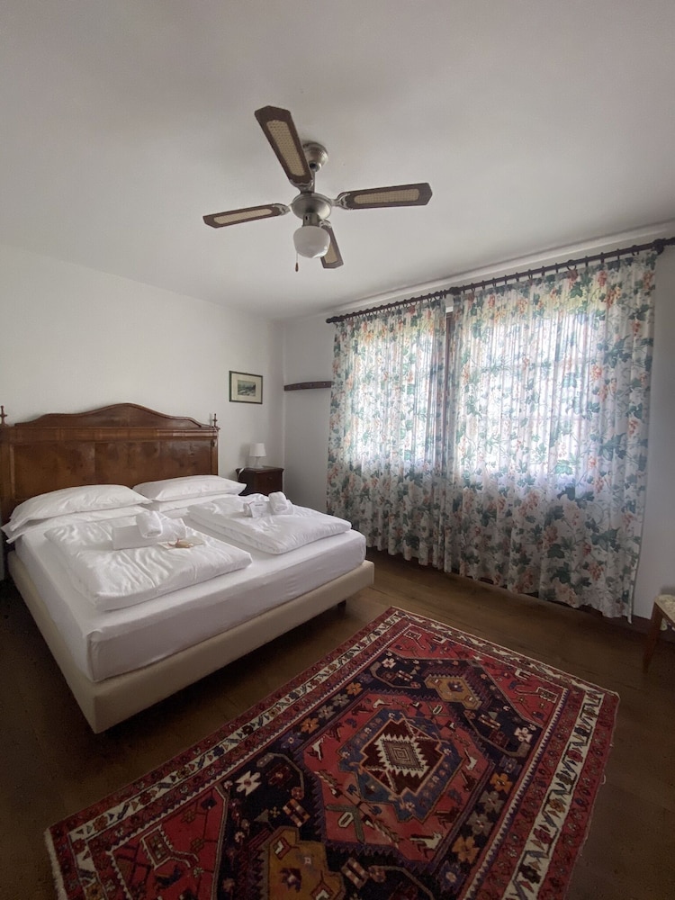 agriturismo scacciapensieri