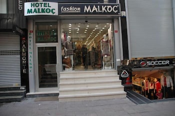 malkoc