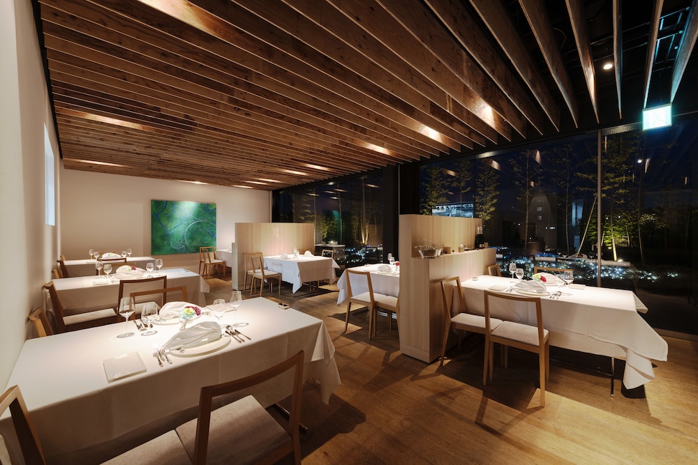 the meibia miyazaki