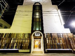 miyazaki lions hotel