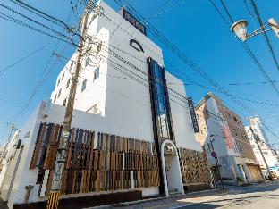 miyazaki lions hotel