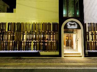 miyazaki lions hotel