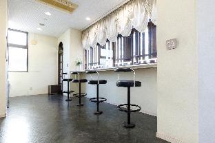 miyazaki lions hotel