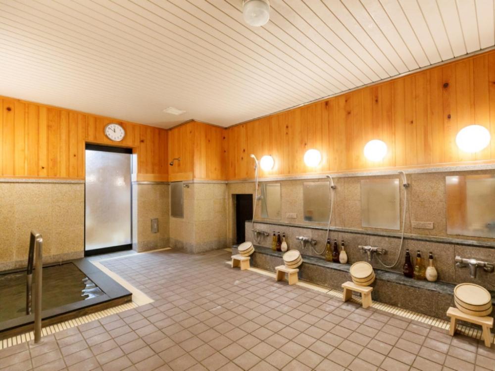 miyazaki lions hotel