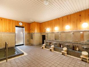 miyazaki lions hotel