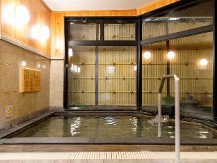 miyazaki lions hotel