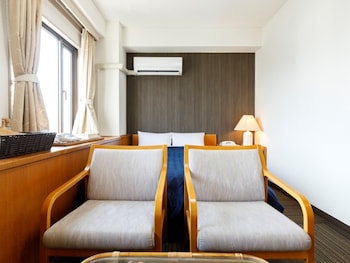 miyazaki lions hotel