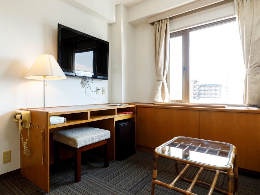 miyazaki lions hotel