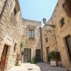 chiesa greca sit rooms and apartments