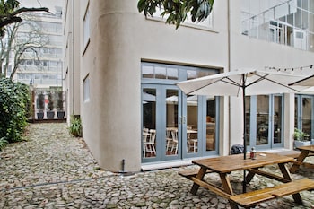 porto
