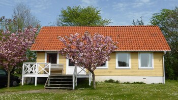 LandMark-Image