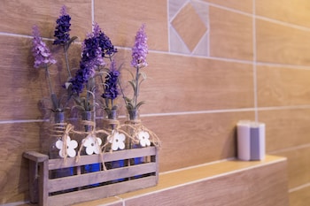 affittacamere serena