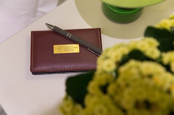 affittacamere serena