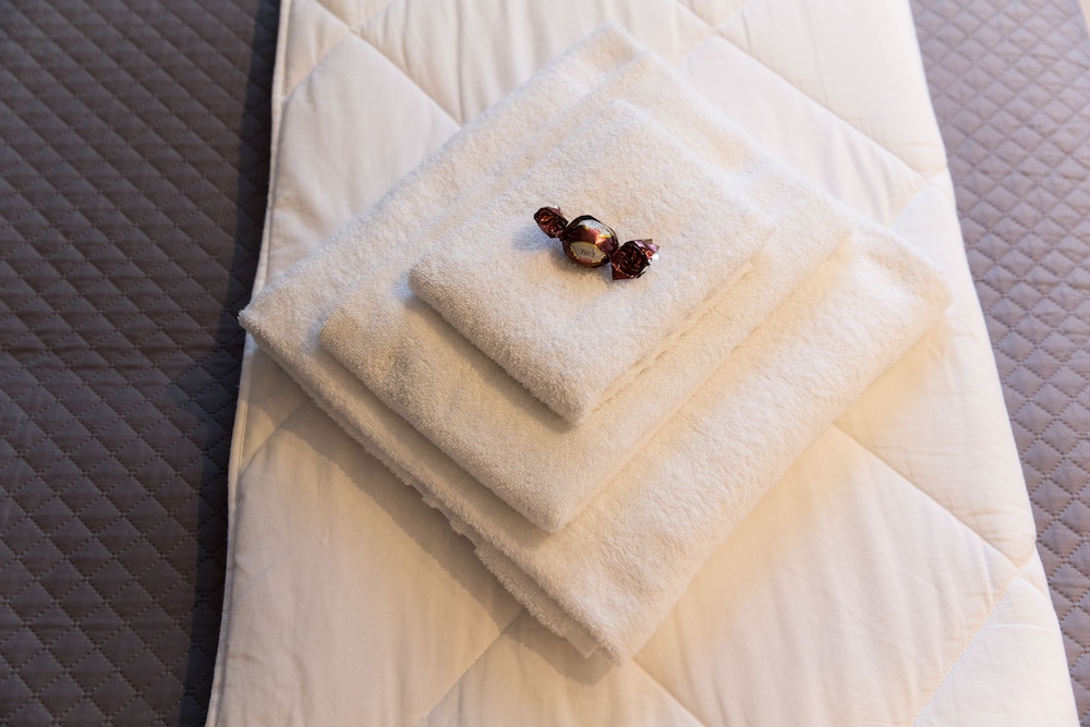 affittacamere serena