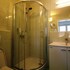 apartments and wellness skok mozirje