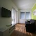 apartments and wellness skok mozirje