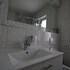 apartments and wellness skok mozirje