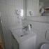apartments and wellness skok mozirje