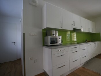 apartments and wellness skok mozirje