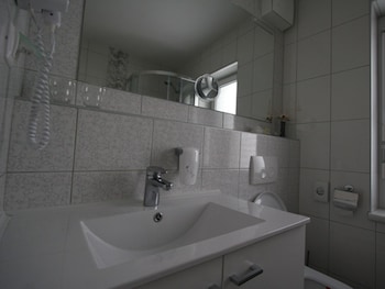apartments and wellness skok mozirje
