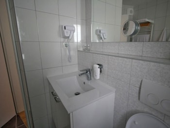 apartments and wellness skok mozirje