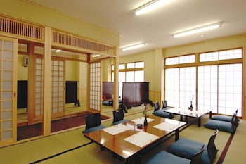 takachiho