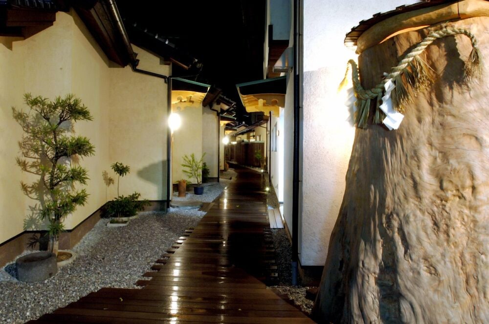 takachiho