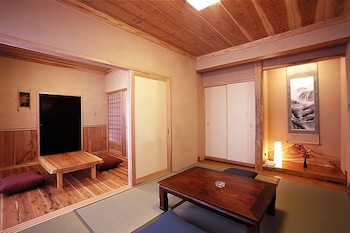 takachiho