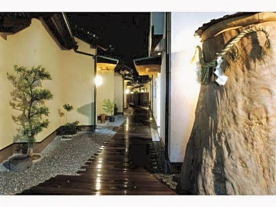 takachiho