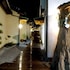 takachiho