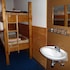 hostel pod vologom