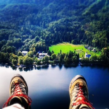 bohinj