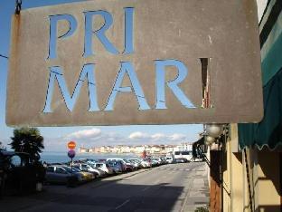 piran