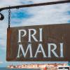 piran