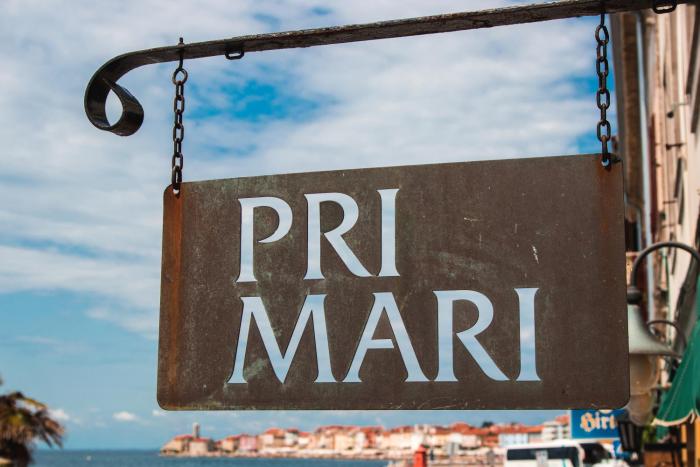 piran